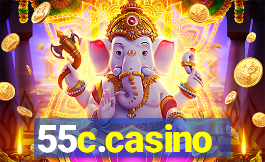 55c.casino