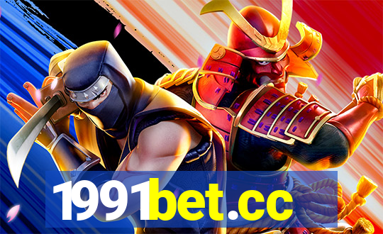 1991bet.cc