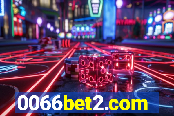 0066bet2.com