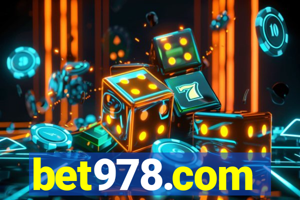bet978.com