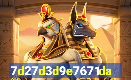 pgdiamond .com