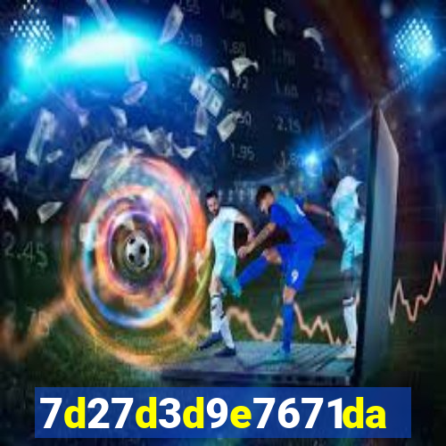 pgdiamond .com