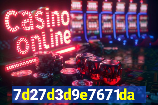 pgdiamond .com