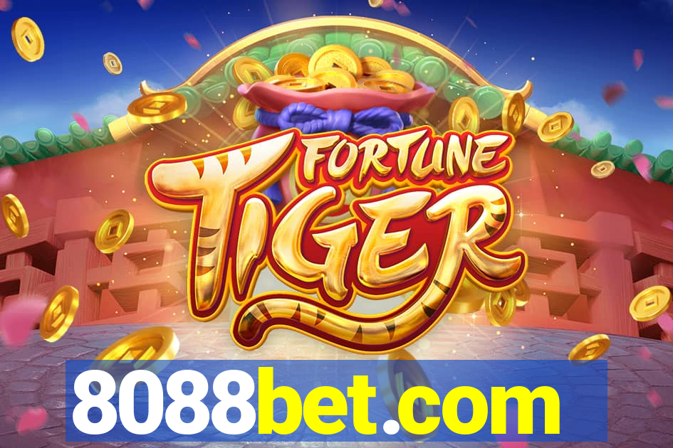 8088bet.com
