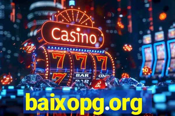 baixopg.org