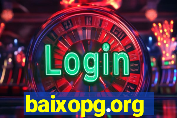 baixopg.org