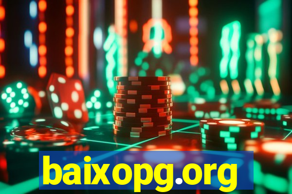 baixopg.org