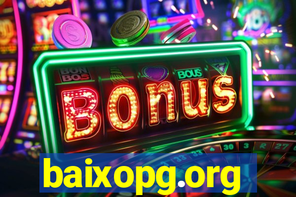 baixopg.org
