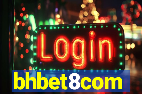 bhbet8com