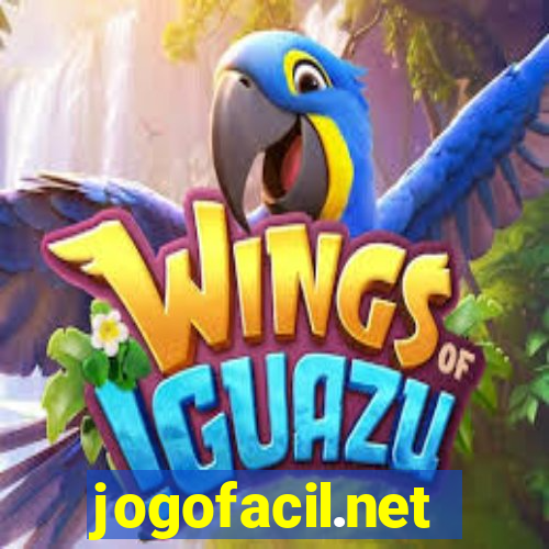 jogofacil.net