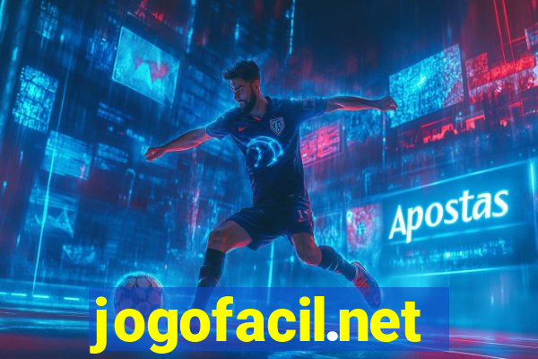 jogofacil.net