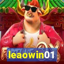 leaowin01