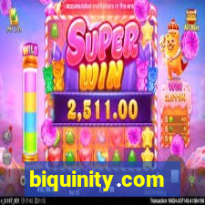 biquinity.com