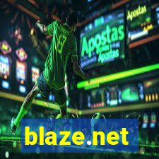 blaze.net
