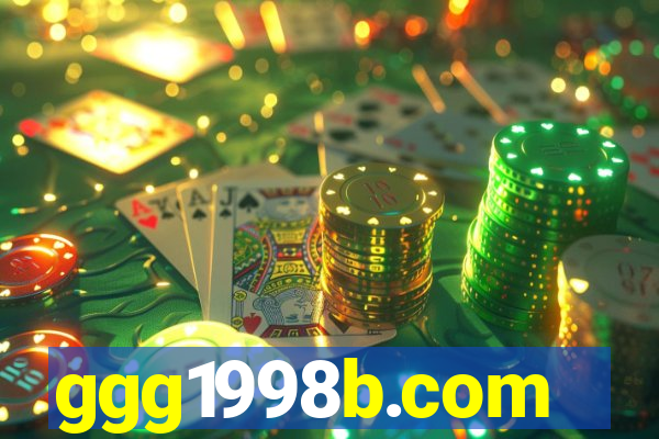 ggg1998b.com