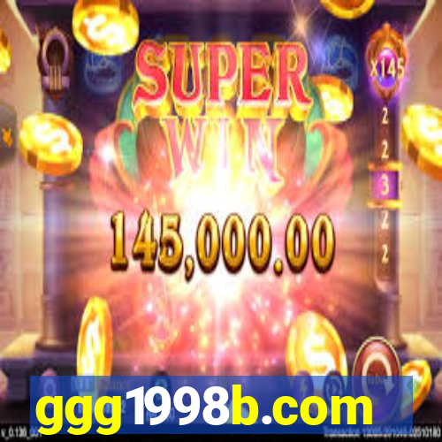 ggg1998b.com