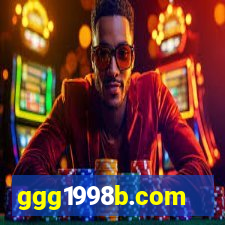 ggg1998b.com