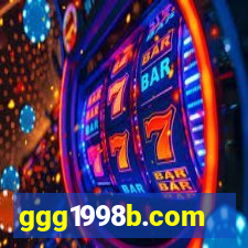 ggg1998b.com