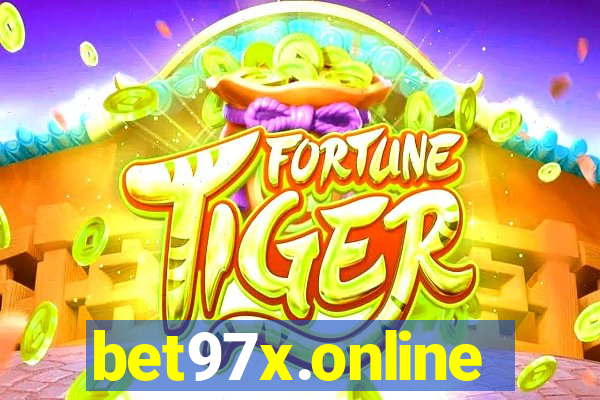 bet97x.online