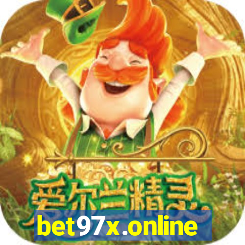 bet97x.online