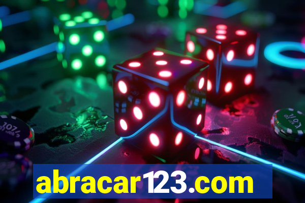 abracar123.com