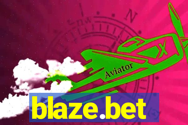 blaze.bet