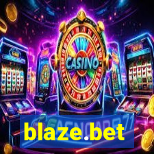 blaze.bet