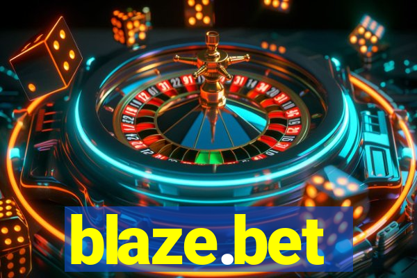 blaze.bet