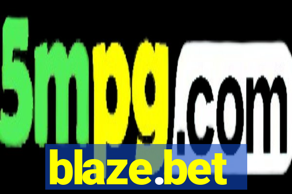 blaze.bet