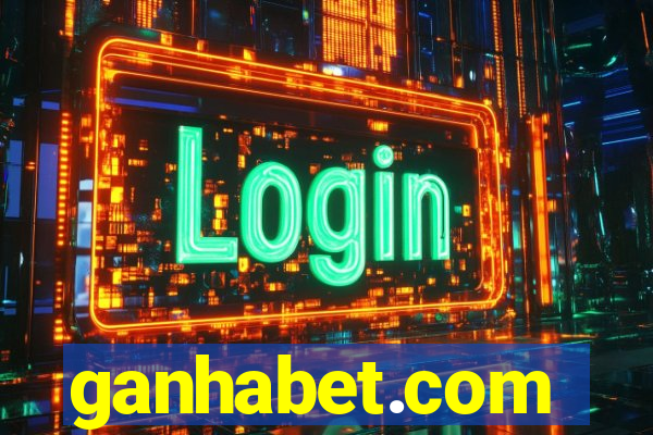 ganhabet.com