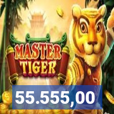 55.555,00