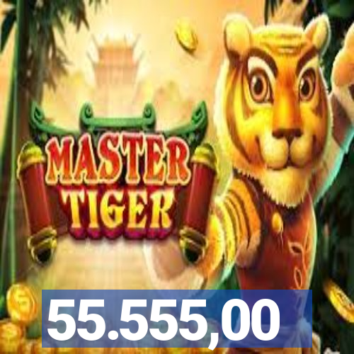 55.555,00