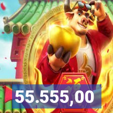55.555,00