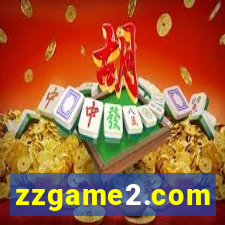 zzgame2.com