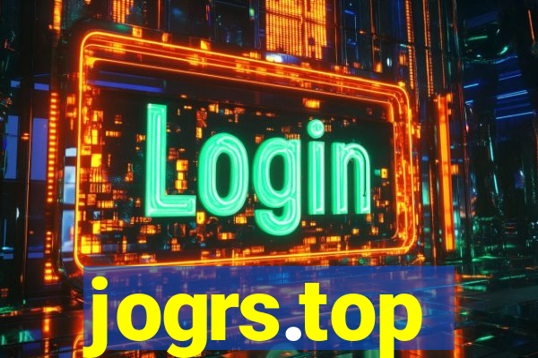 jogrs.top