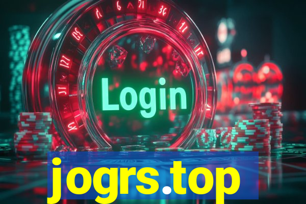 jogrs.top