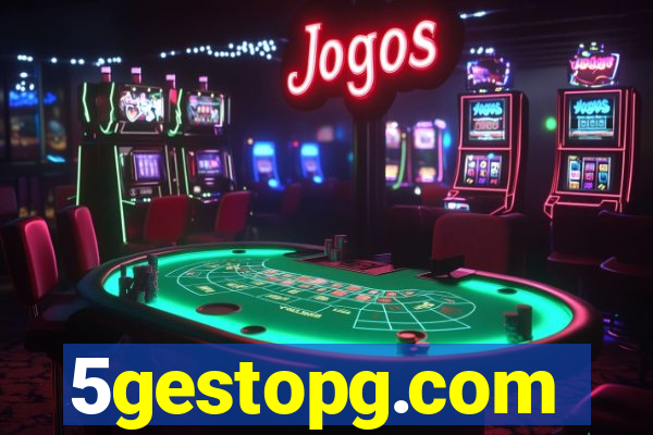 5gestopg.com