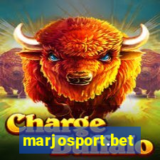 marjosport.bet