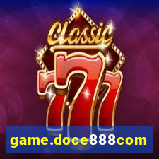game.doce888com
