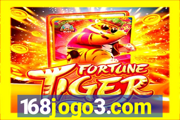 168jogo3.com