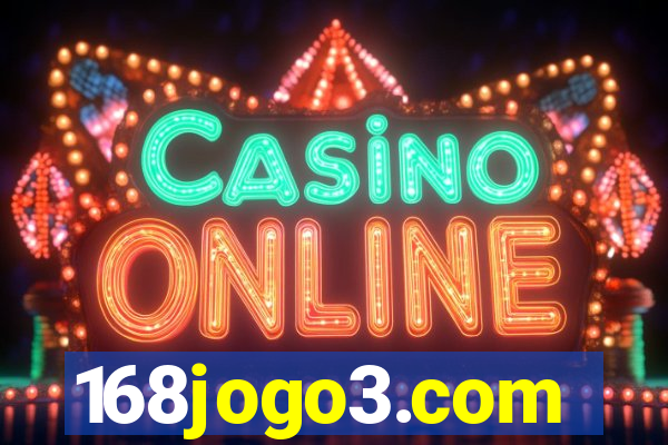 168jogo3.com