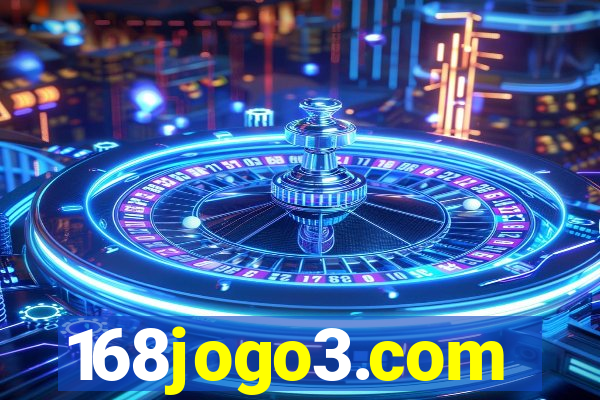 168jogo3.com