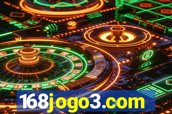168jogo3.com