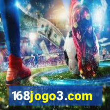 168jogo3.com