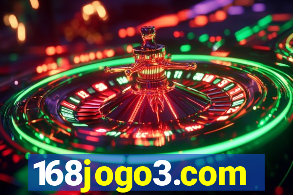 168jogo3.com
