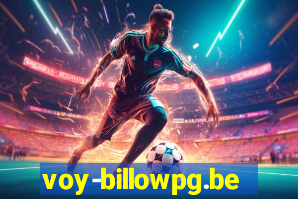 voy-billowpg.bet