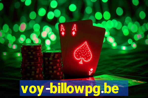 voy-billowpg.bet