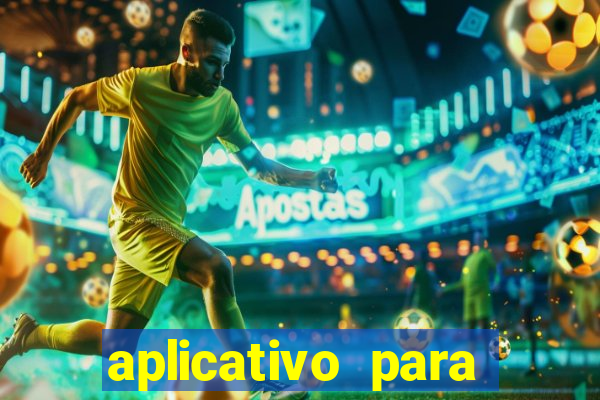 aplicativo para assistir xvídeos