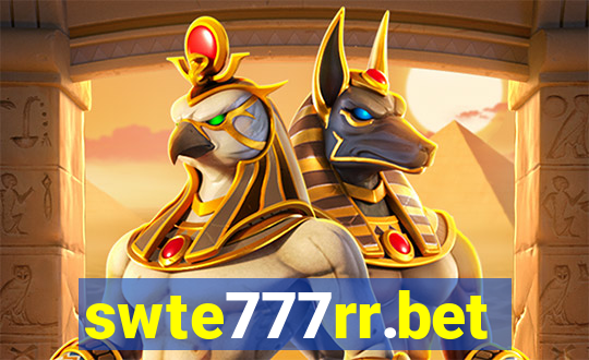 swte777rr.bet