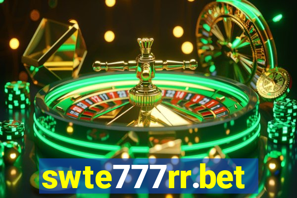 swte777rr.bet